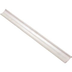 Baffle, Pentair Purex Minimax Standard 400, 16 required 471640