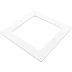 Gasket, Pentair Minimax NT, Exhaust Grill, 5-1/2"ID, 7-7/8"OD 471701