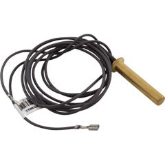 Thermistor Probe 471740