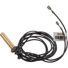 Thermistor Probe 471740