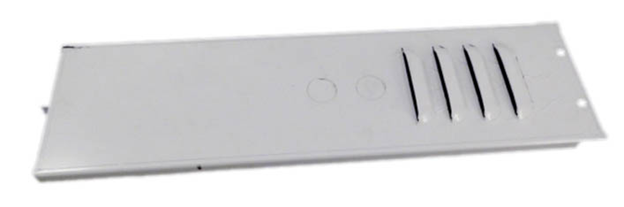 Jacket Top Sub-Plate, Pentair Minimax NT 471767