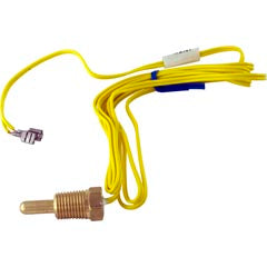 Thermistor Probe, Pentair Minimax CH, Millivolt 472101