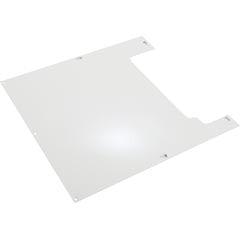 In/Out Panel, Pentair Minimax CH 472127