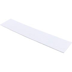 Insulation, Pentair Minimax NT, Header/Hi-Limit 472270