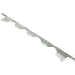 Baffle Retainer, Pentair Purex Minimax/PowerMax 472329