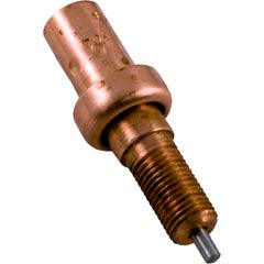 Flow Valve Power Element, Pentair Minimax NT 472330