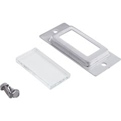 Window Glass, Pentair Minimax NT 472370