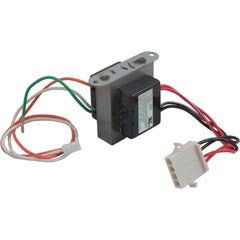 Transformer, Pentair, Minimax NT, 115v/230v, 40v, Residential 472508