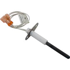 Igniter, Pentair Minimax 200-400 NT STD w/DDTC Controller 472604