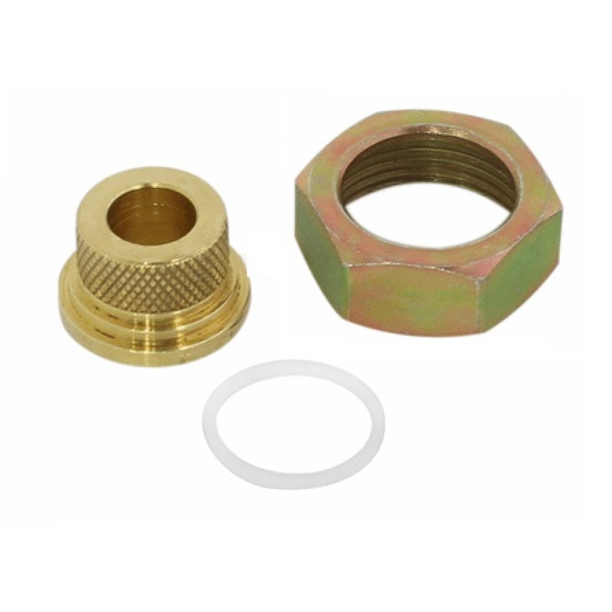 RotoLock Hi Side with Gasket 473035