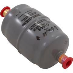 Dryer Line 1/2In 473121