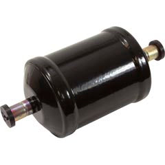 Drier Rvrsble 1/2"Solder Sporlan Hpc-164-S-Hh 473139