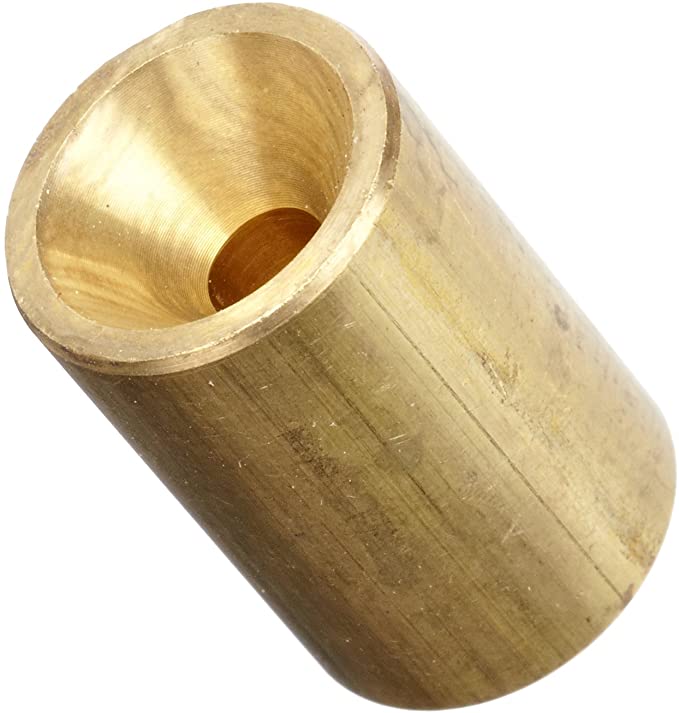 Orfc Reversing 0.152"Id 473144