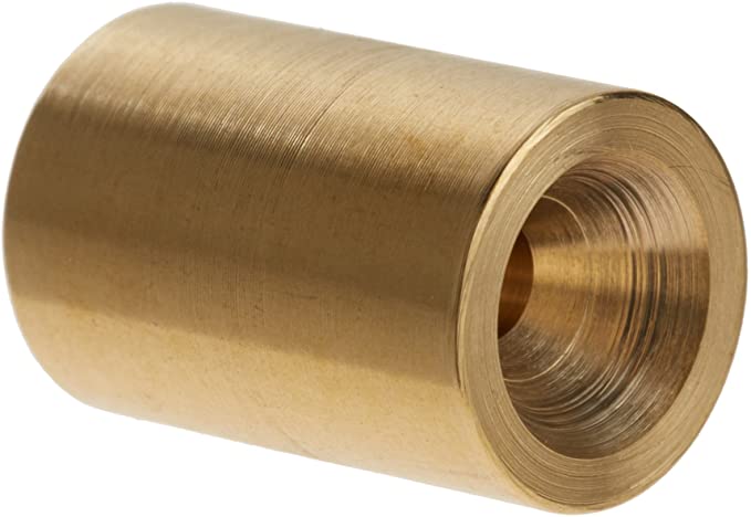 Orfc Brass .144" Id 473145