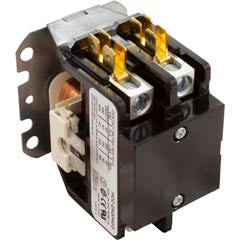 Contactor Compress 473149