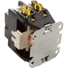 Contactor Compress 473149