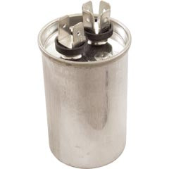 Capacitor 7.5Mfd 370V 473154
