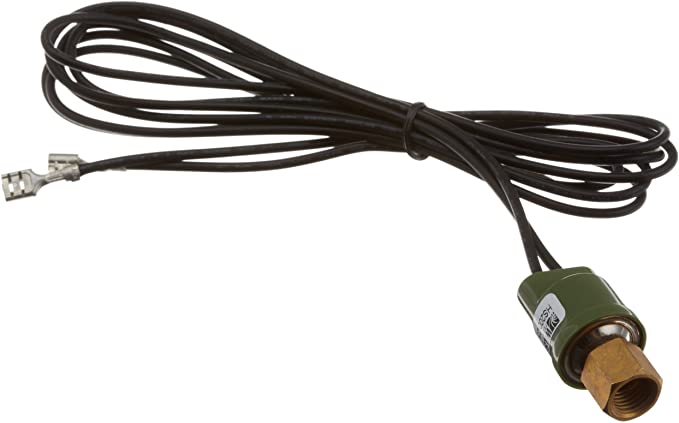 Switch 500/380 Hi Press 473172