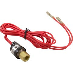 Switch 90/120 Lo Press 473175