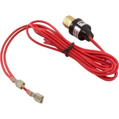 Switch 90/120 Lo Press 473175