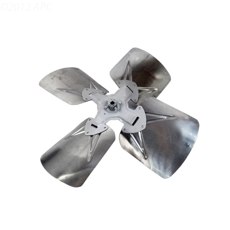 Fan Blade Lau 4 473223