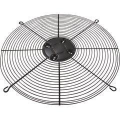 Fan Guard Sk050503-1 473368