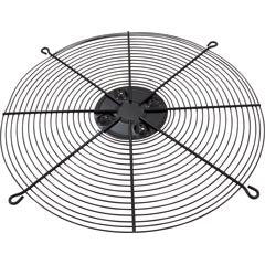 Fan Guard Sk050503-1 473368