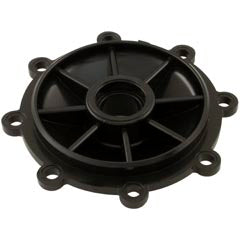 Cover, Zodiac Jandy 2-Way/3-Way Neverlube Valves, 2-Port 4734+