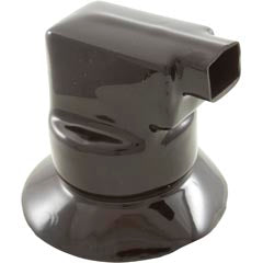 Boot Switch Press Wtr Hp 473606