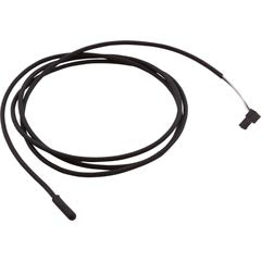 Probe Thermistor Defrost Sensor 473665