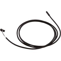 Probe Thermistor Defrost Sensor 473665
