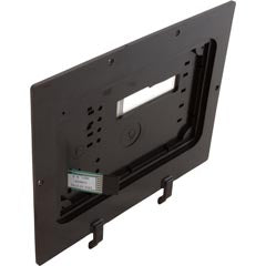 Board Control Bezel W/Label 473693