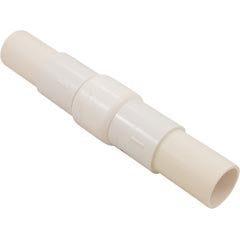 Kit Bypass Replacement 473774Z