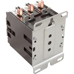Contactor 3 Phase 473778