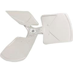 Blade Fan Revcor 473783