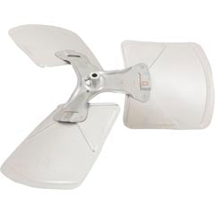Blade Fan Revcor 473783