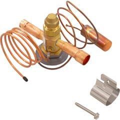 Txv 8Ton Ultratemp 97 Psig 473787