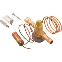 Txv 8Ton Ultratemp 97 Psig 473787