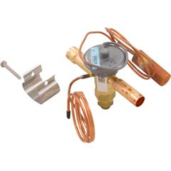 Txv 8Ton Ultratemp 98 Psig 473999