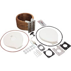 Kit Htexch 400K Hd Heaters Mfg After Jan09 474065