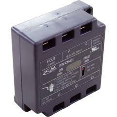 Monitor Phase 474089