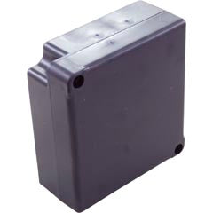 Monitor Phase 474089