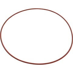 O-Ring Kit, Pent MasterTemp/Max-E-Therm, After 1-12-09 474201