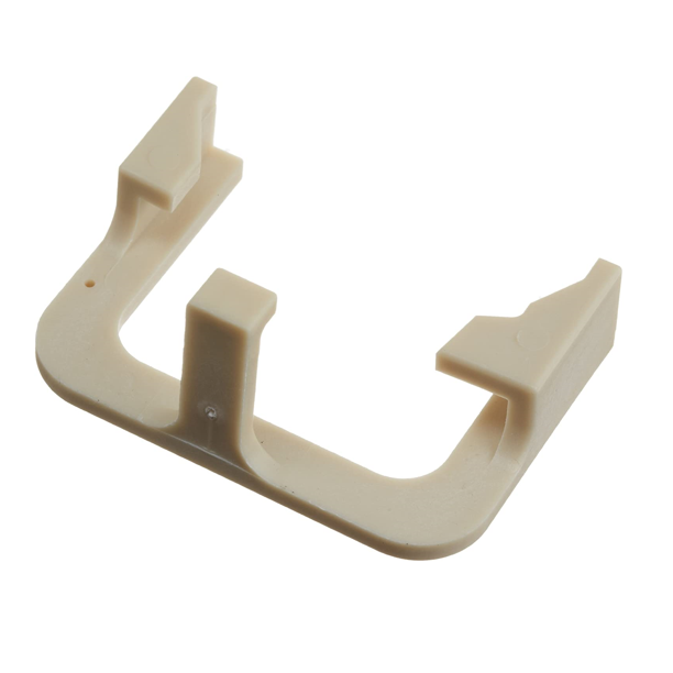 Clip Retention Comp Pwr 474237