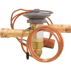 Txv 8Ton Ultratemp 87 Psig 474248