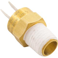 Hi Limit Switch, Pentair MasterTemp 125 474367Z