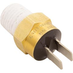 Hi Limit Switch, Pentair MasterTemp 125 474367Z