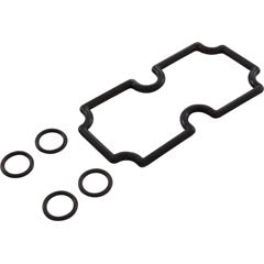 O-Ring Kit, Pentair MasterTemp 125, Coil/Tubesheet Sealing 474973