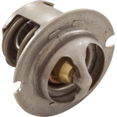 Thermal Regulator, Pentair MasterTemp 125 474989
