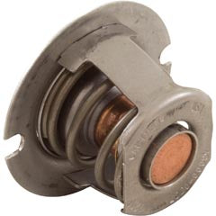 Thermal Regulator, Pentair MasterTemp 125 474989